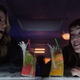 Image for article titled Agents Of S.H.I.E.L.D. bets the house on a broadly comic casino riff